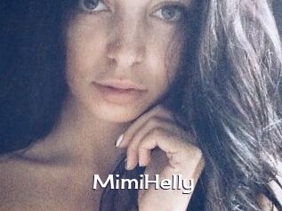 MimiHelly