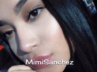 MimiSanchez