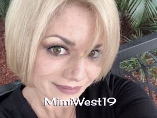 MimiWest19