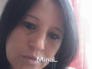 MinaL