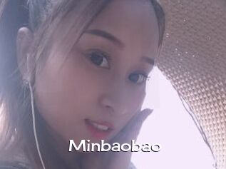 Minbaobao