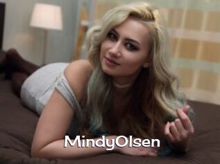 MindyOlsen