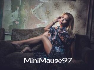 MiniMause97