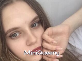 MiniQueeny