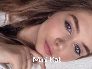 Mini_Kat