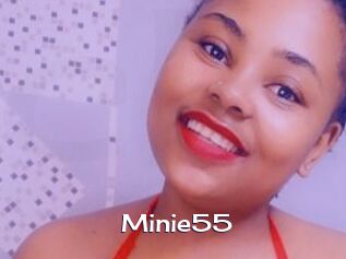 Minie55