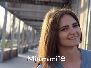 Minimimi18 Click here to exit