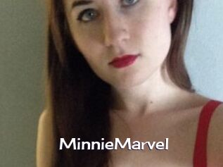 MinnieMarvel