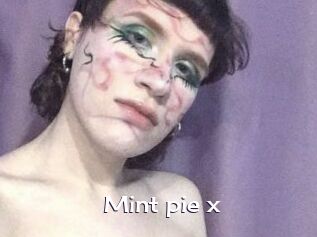 Mint_pie_x