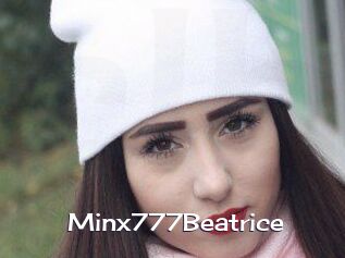 Minx777Beatrice