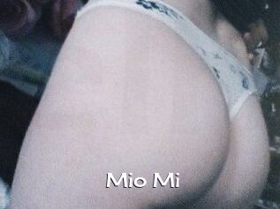 Mio_Mi