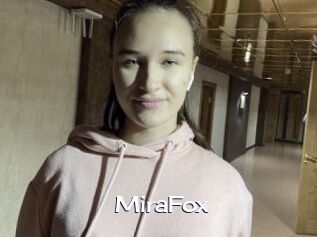 MiraFox