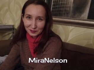 MiraNelson