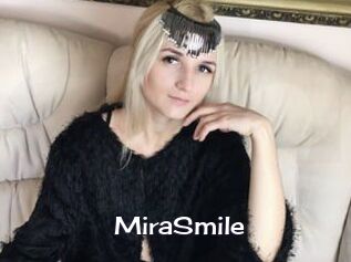 MiraSmile