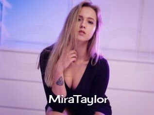 MiraTaylor