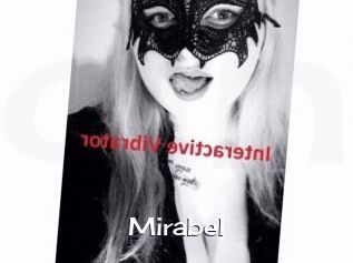 Mirabel_