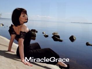 MiracleGrace