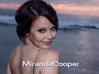 MirandaCooper