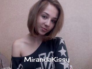 MirandaKissy