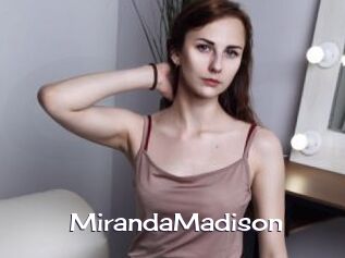 MirandaMadison