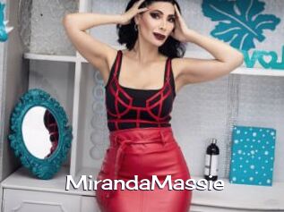 MirandaMassie