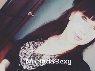 Miranda_Sexy_