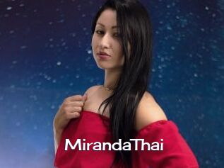 MirandaThai