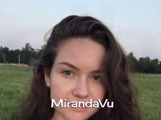 MirandaVu Click here to exit