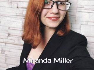 Miranda_Miller