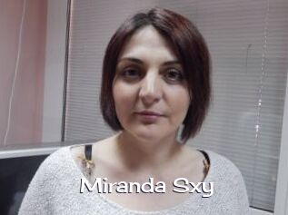 Miranda_Sxy