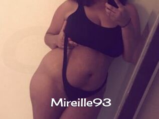 Mireille93