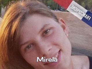 Mirela