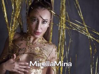 MirellaMina