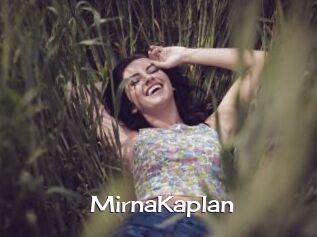 MirnaKaplan