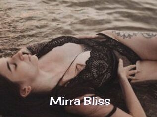 Mirra_Bliss