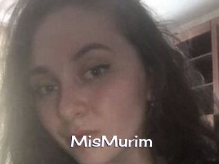 MisMurim