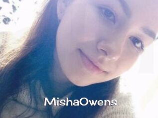 MishaOwens