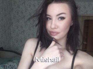 Mishail
