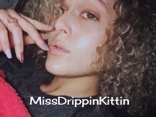 MissDrippinKittin