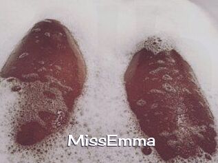 MissEmma