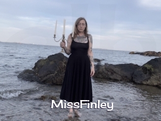 MissFinley