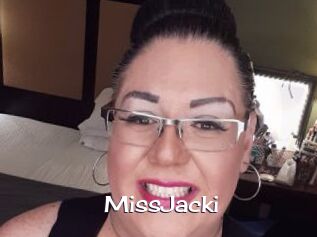 MissJacki