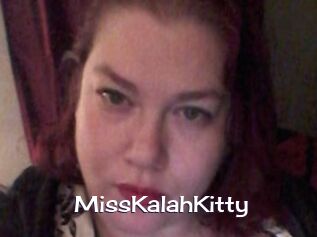 MissKalahKitty Click here to exit