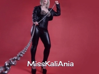 MissKaliAnia