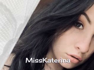 MissKaterina