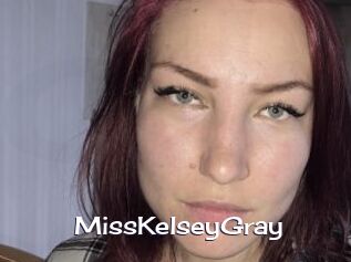 MissKelseyGray