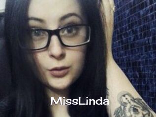 MissLinda