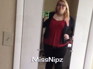 MissNipz