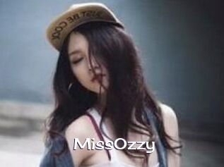 Miss_Ozzy Click here to exit
