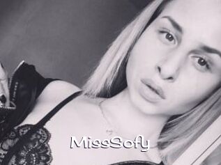 MissSofy_